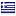housevilla.gr hosted country